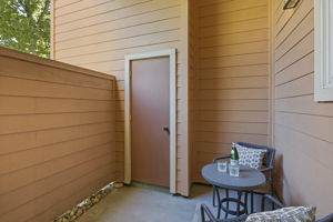 033_F8_311 Tradewinds Dr