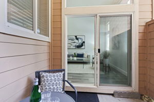 034_F8_311 Tradewinds Dr