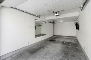 036_F8_311 Tradewinds Dr