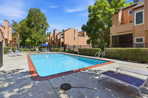 042_F8_311 Tradewinds Dr