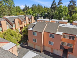 001_F8_AERIAL_311 Tradewinds Dr