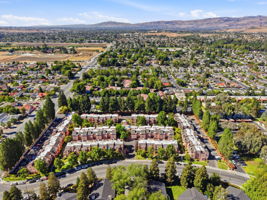 016_F8_AERIAL_311 Tradewinds Dr