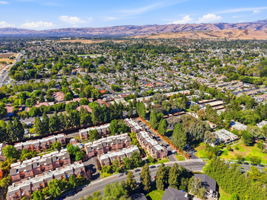 017_F8_AERIAL_311 Tradewinds Dr