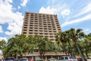 Welcome to 311 W Ashley St Unit 1015