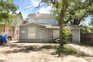  Photo 23