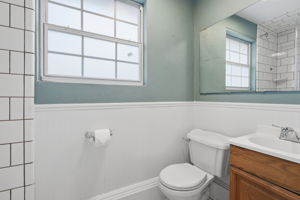  Photo 37