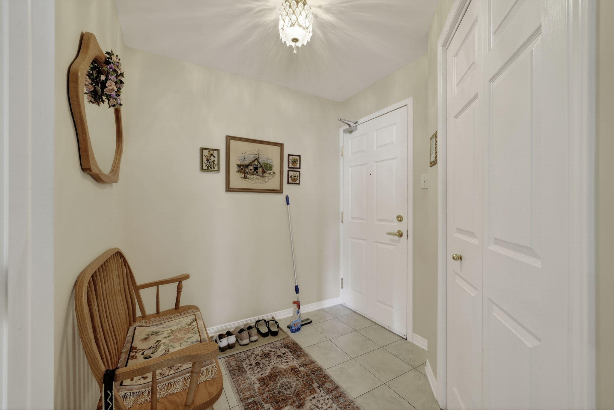  Photo 4