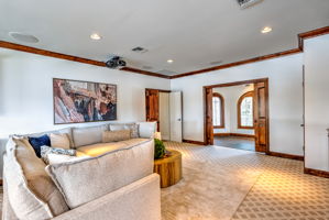 Bayshore Blvd NE-081