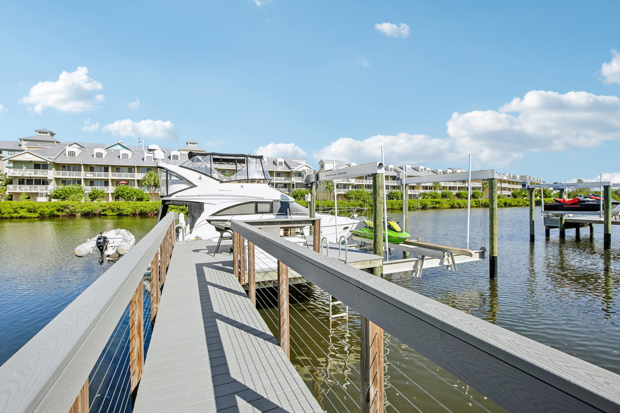 Christophers Watch Ln-S3005-075.jpg
