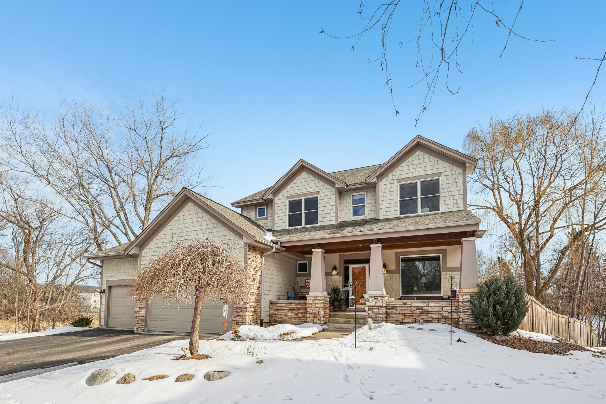 Nathan Ln-S1202-003.jpg