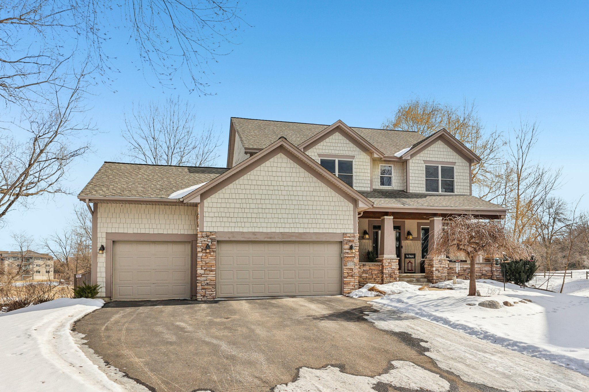 Nathan Ln-S1202-005.jpg