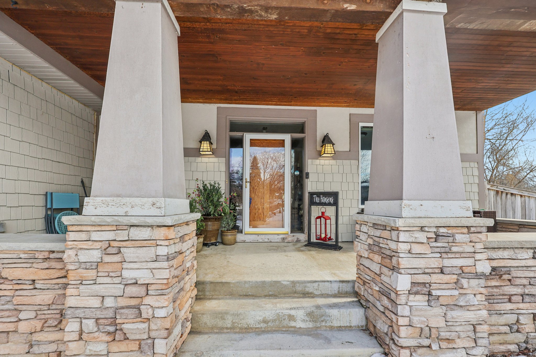 Nathan Ln-S1202-006.jpg