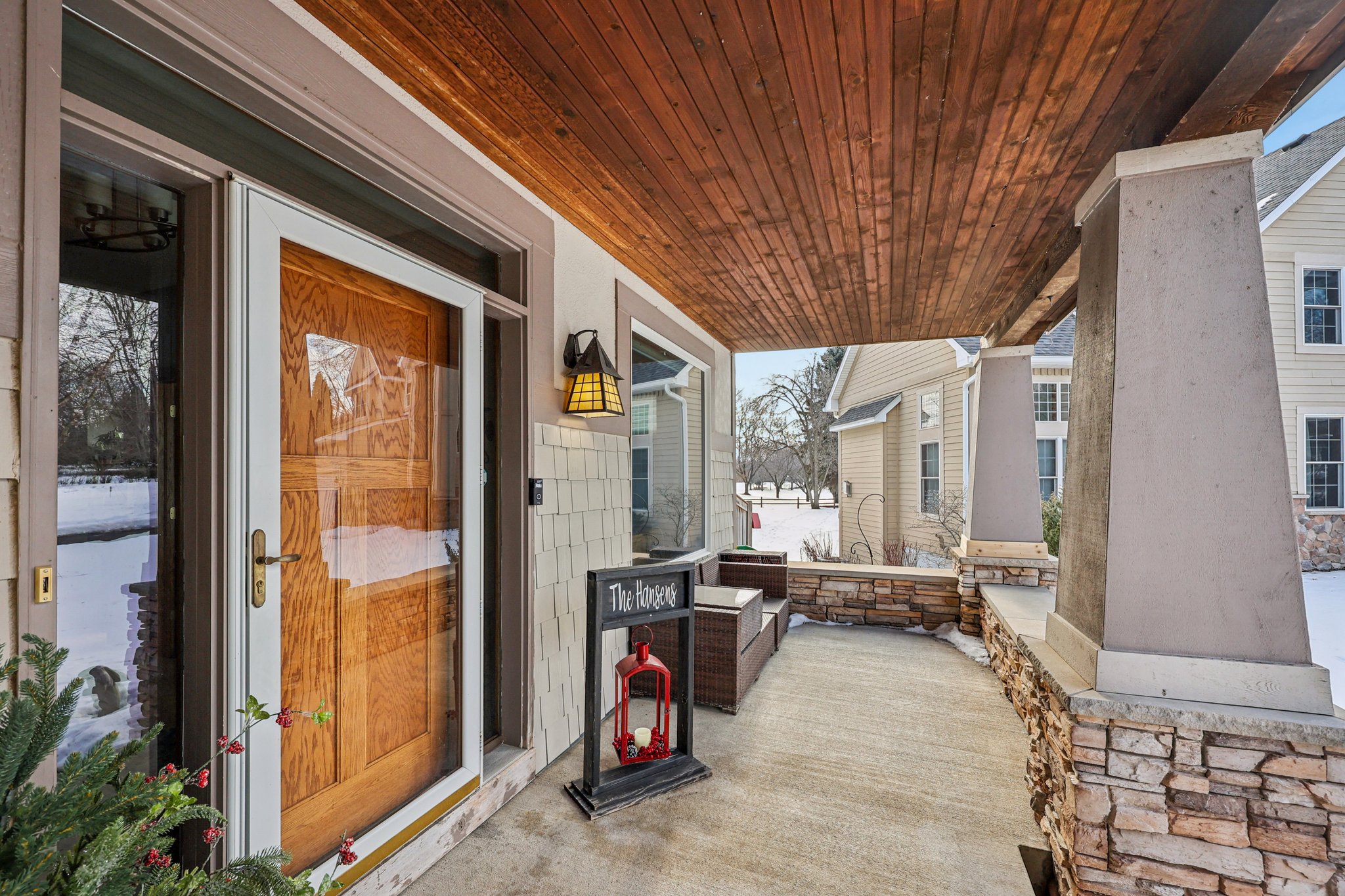 Nathan Ln-S1202-007.jpg