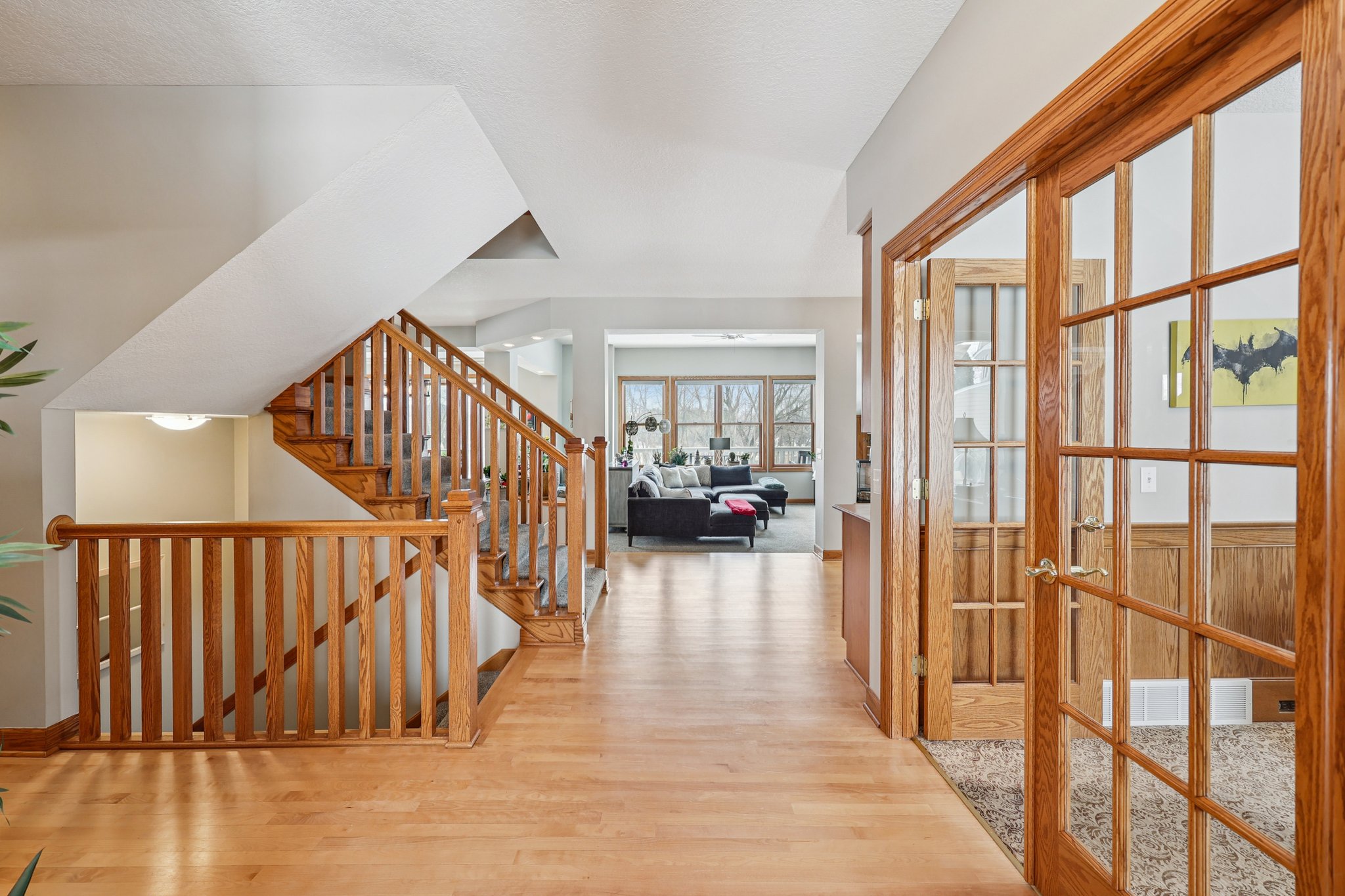 Nathan Ln-S1202-009.jpg