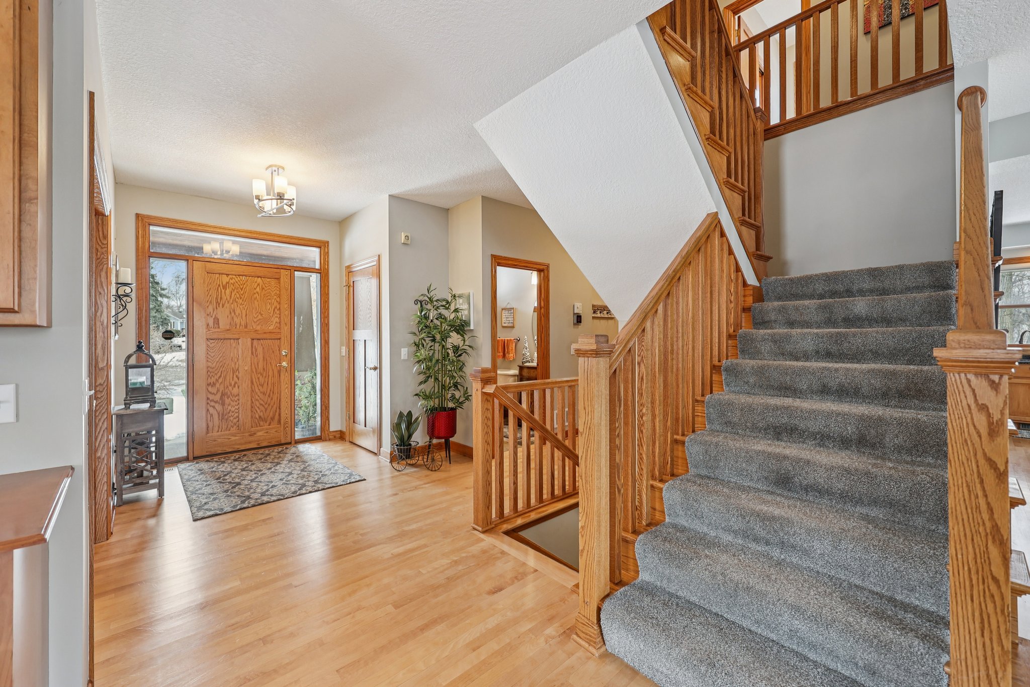 Nathan Ln-S1202-010.jpg