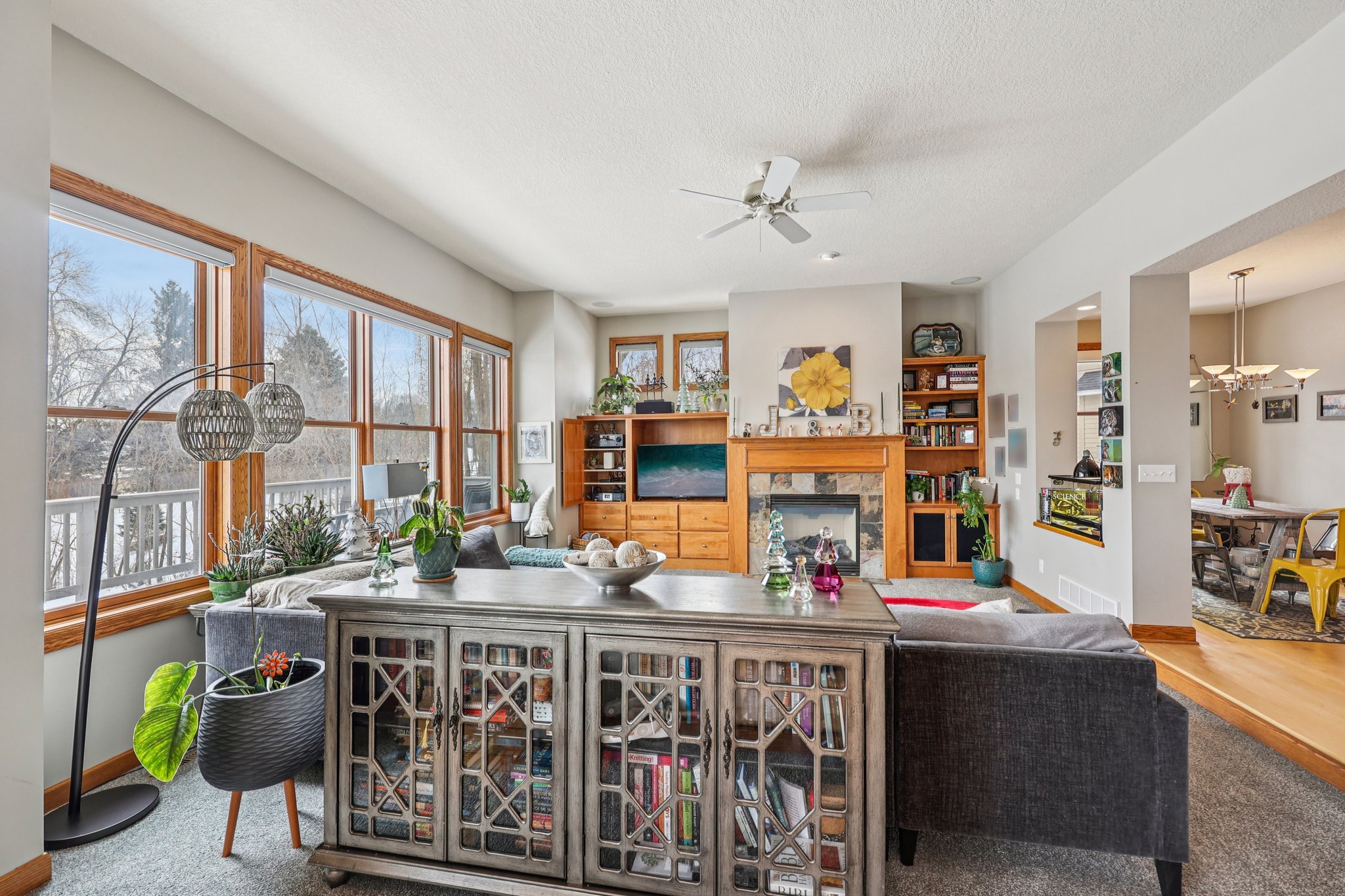 Nathan Ln-S1202-012.jpg