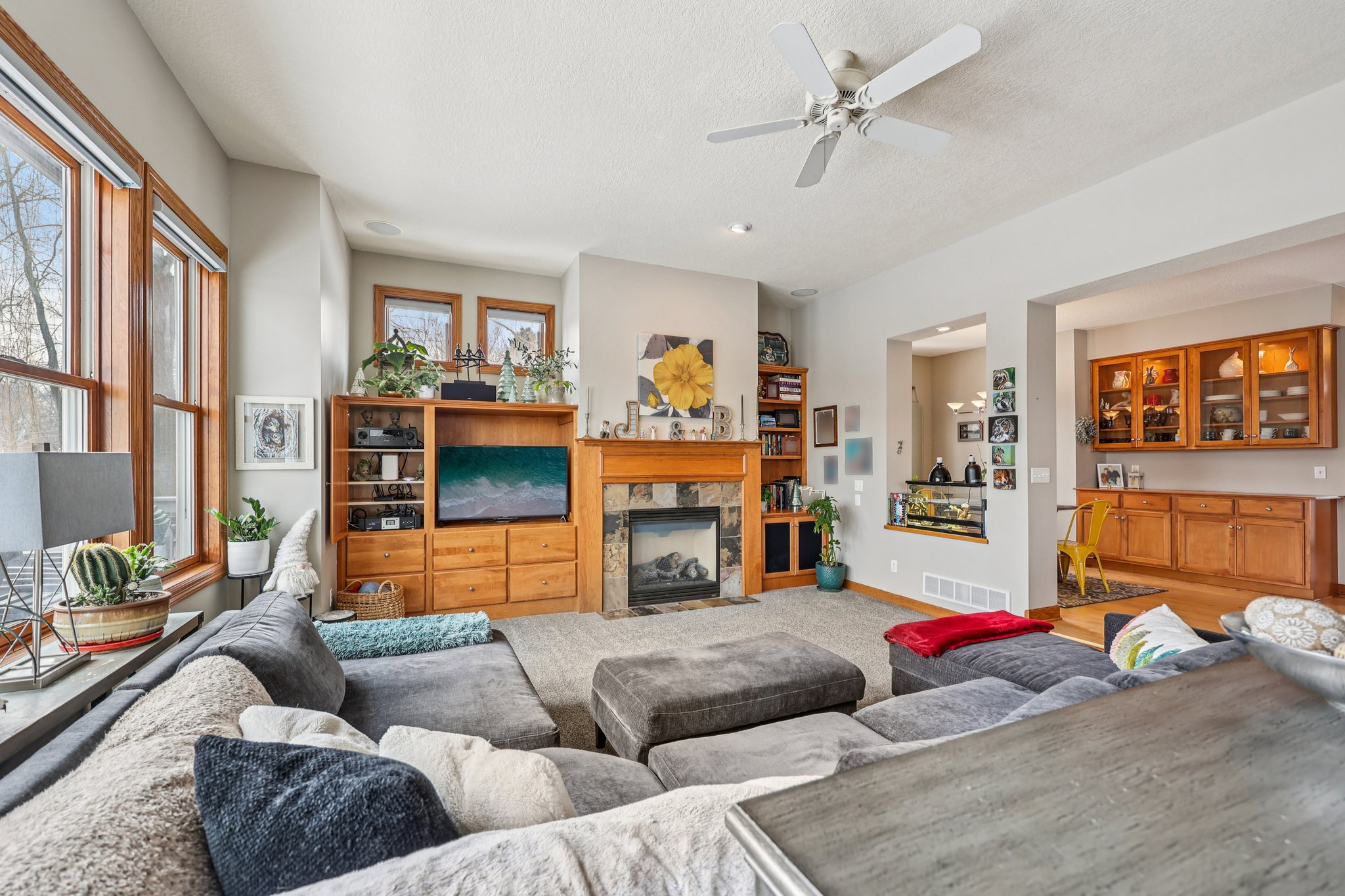 Nathan Ln-S1202-013.jpg