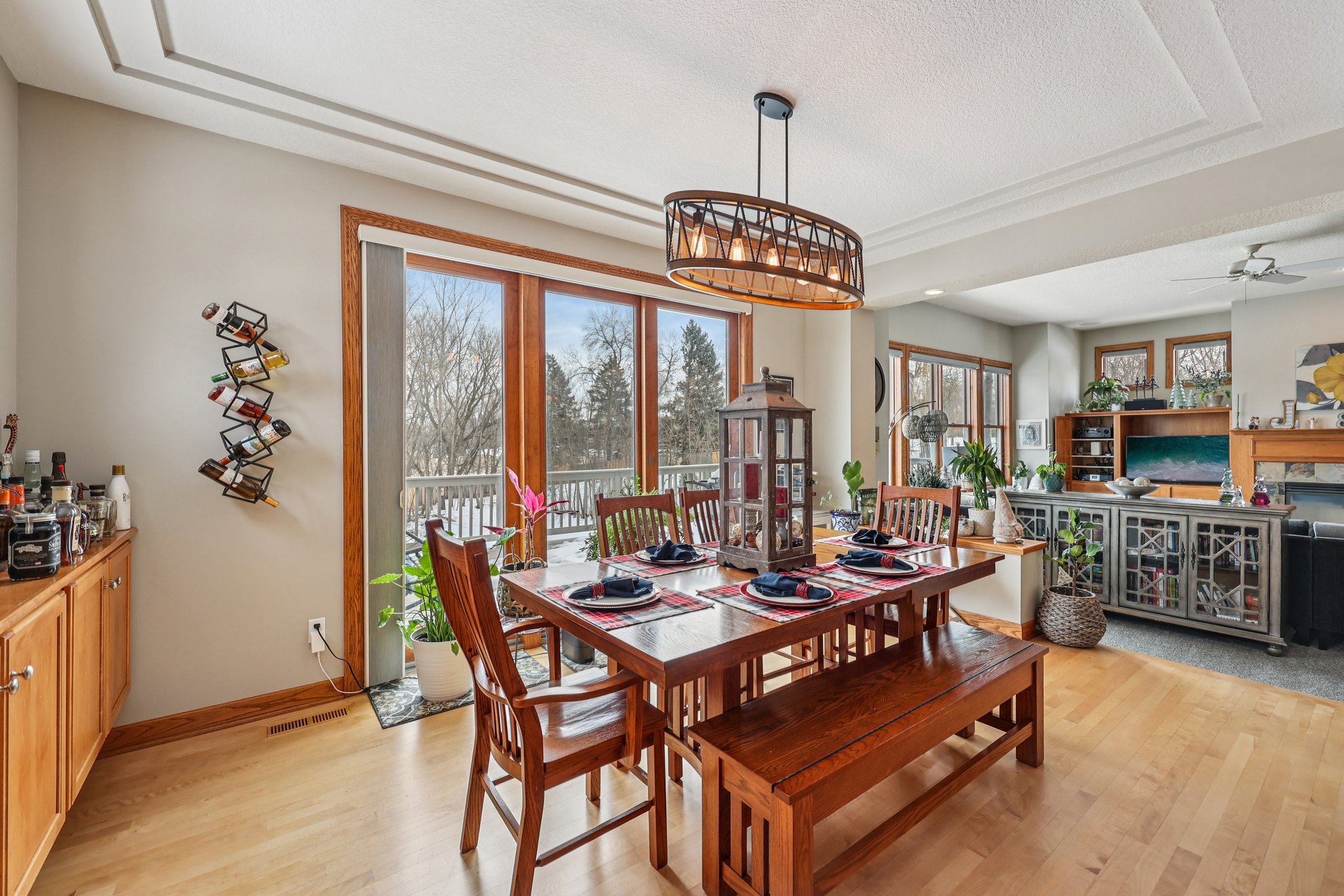 Nathan Ln-S1202-016.jpg