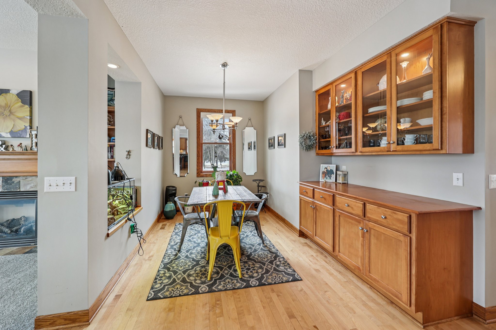 Nathan Ln-S1202-017.jpg