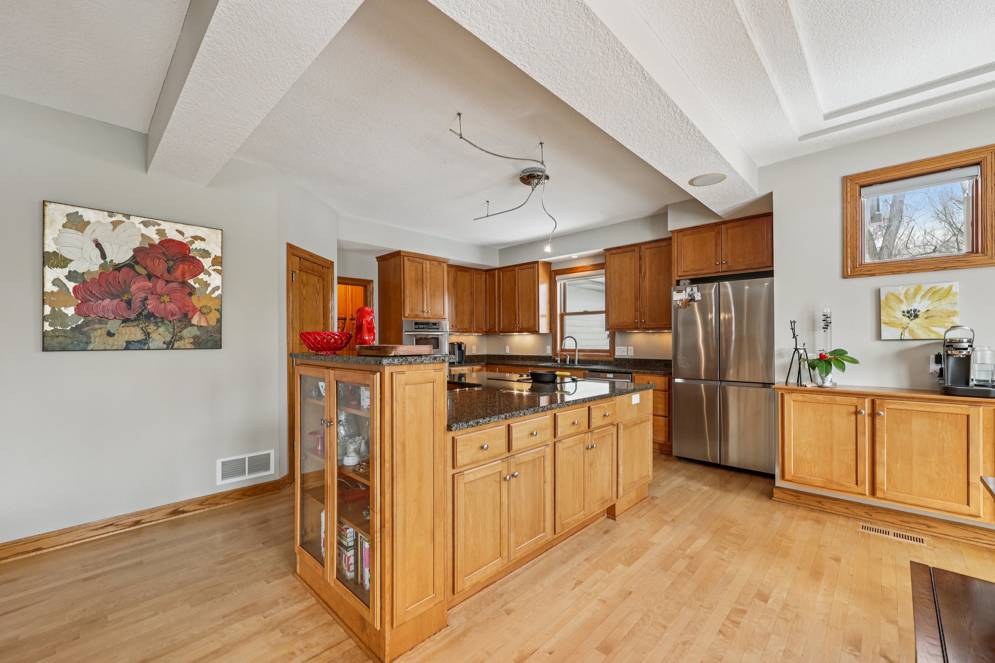 Nathan Ln-S1202-019.jpg