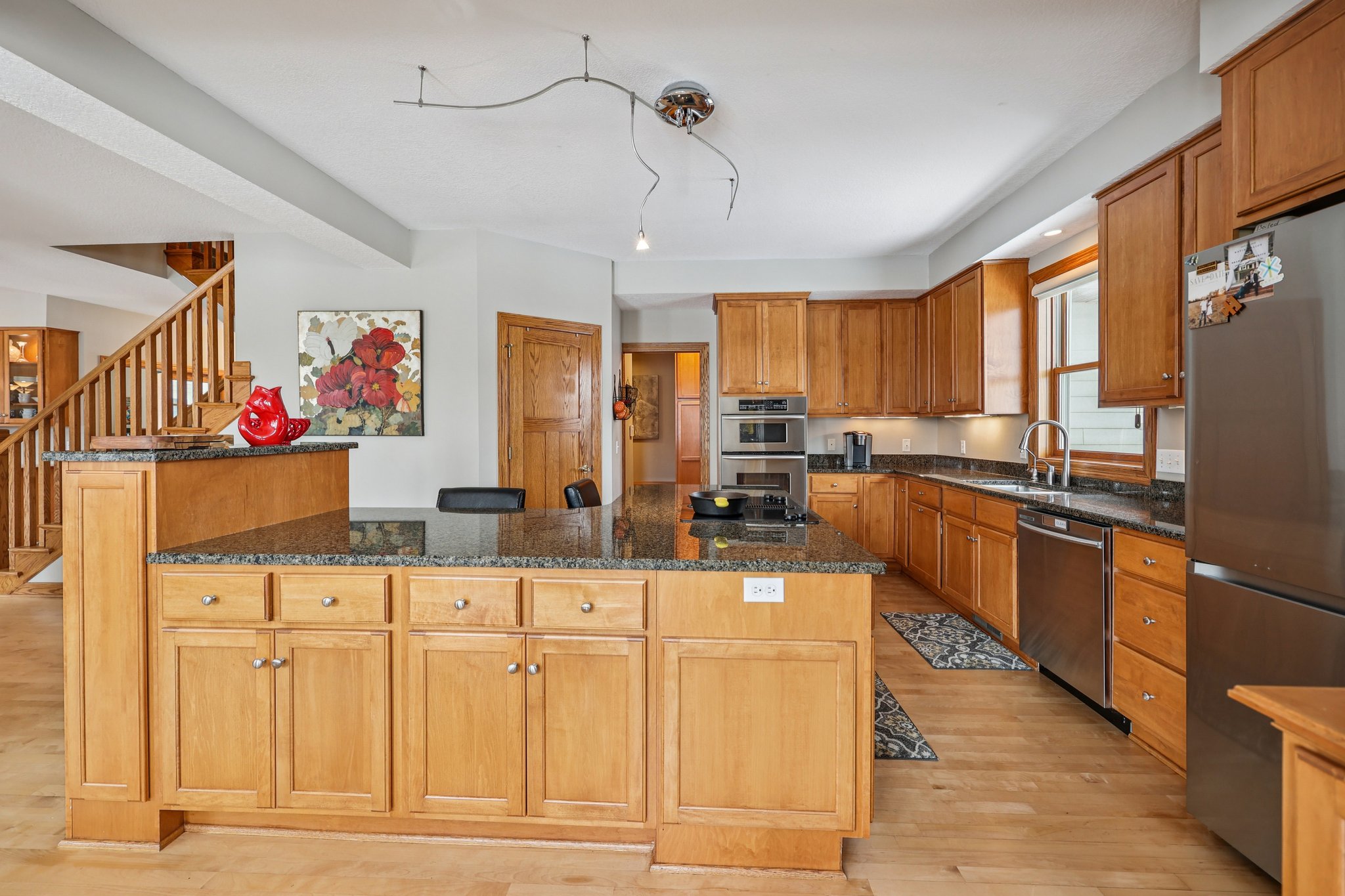 Nathan Ln-S1202-020.jpg