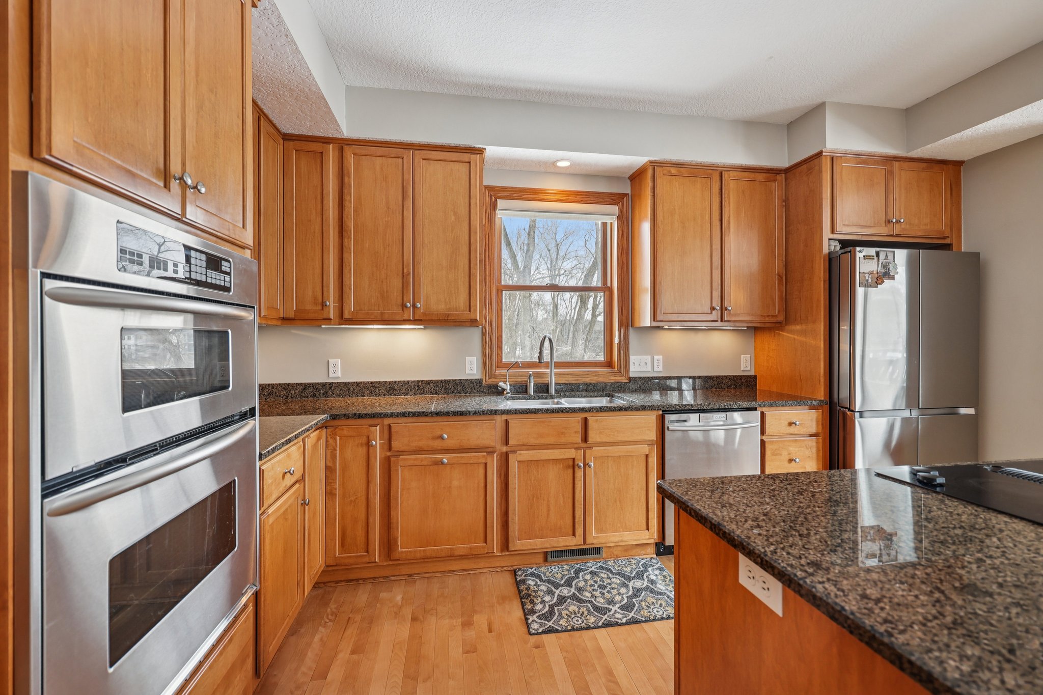 Nathan Ln-S1202-022.jpg