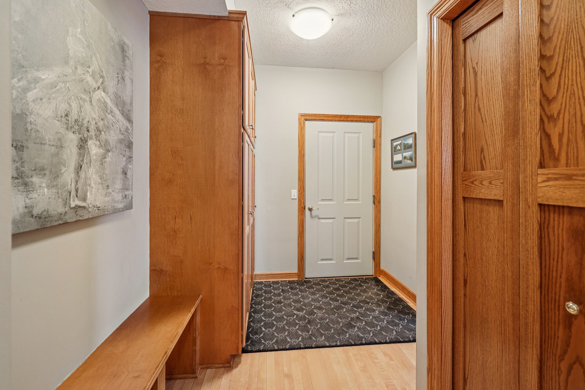 Nathan Ln-S1202-027.jpg