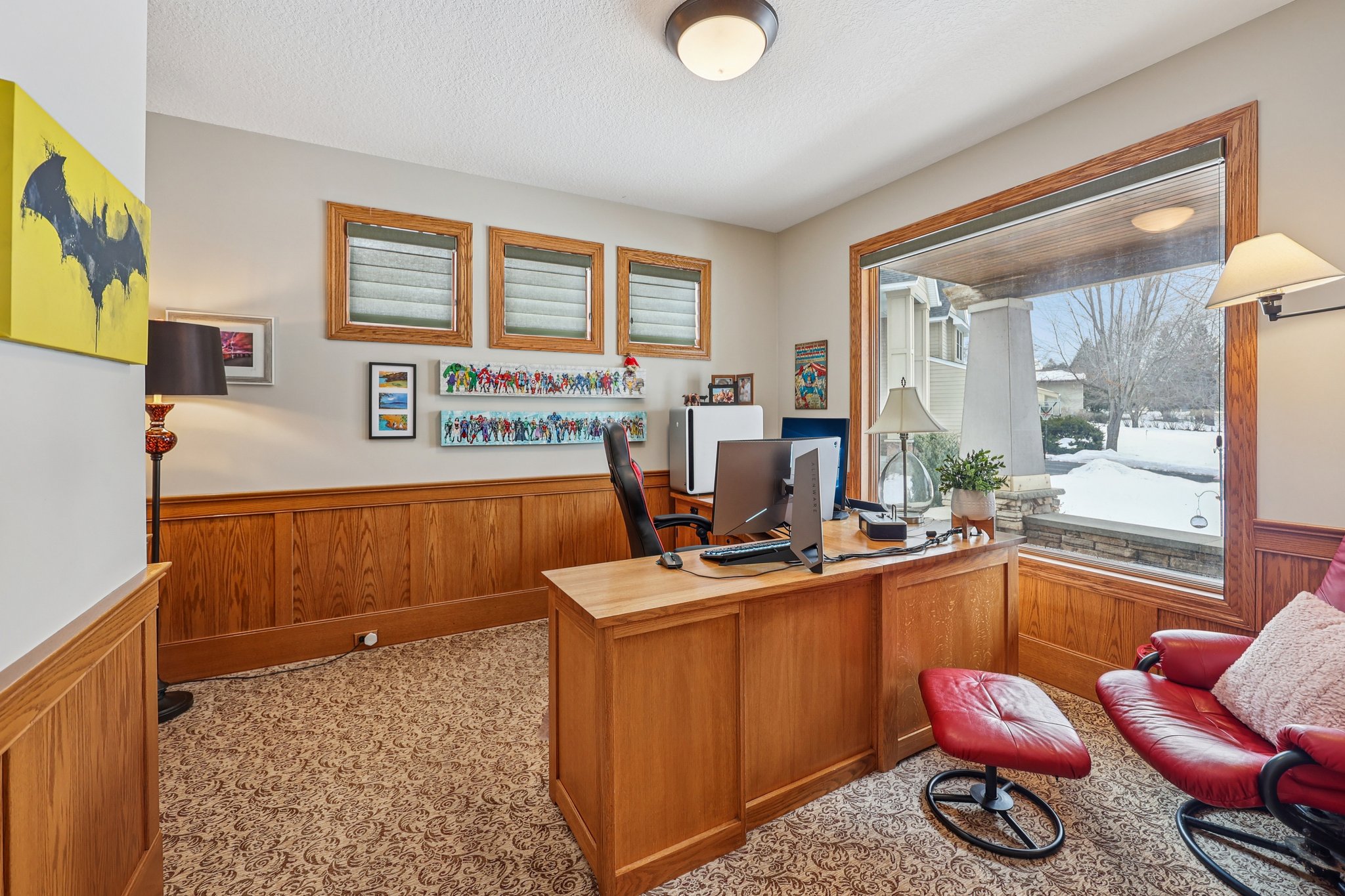 Nathan Ln-S1202-030.jpg