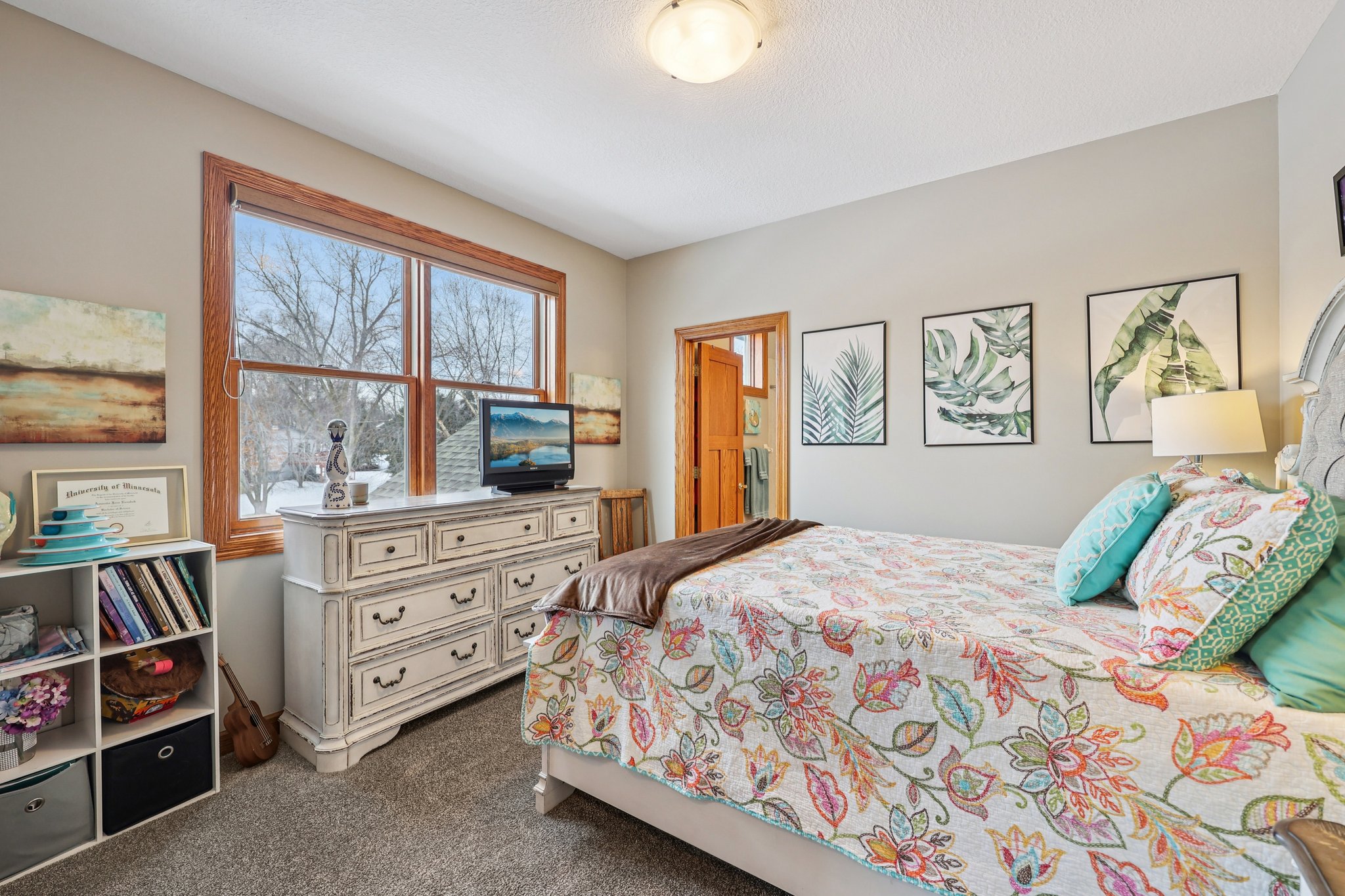 Nathan Ln-S1202-035.jpg