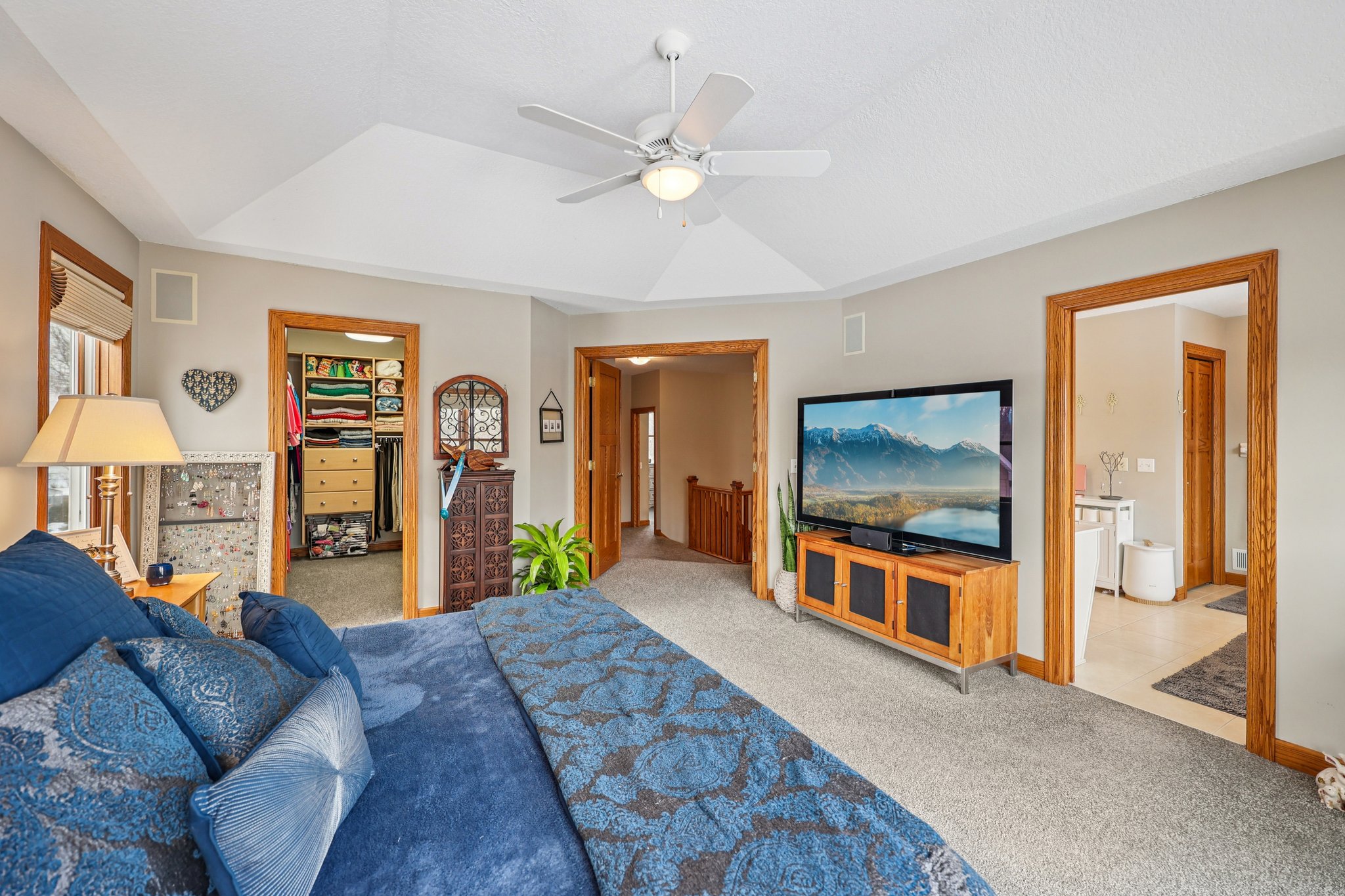 Nathan Ln-S1202-043.jpg