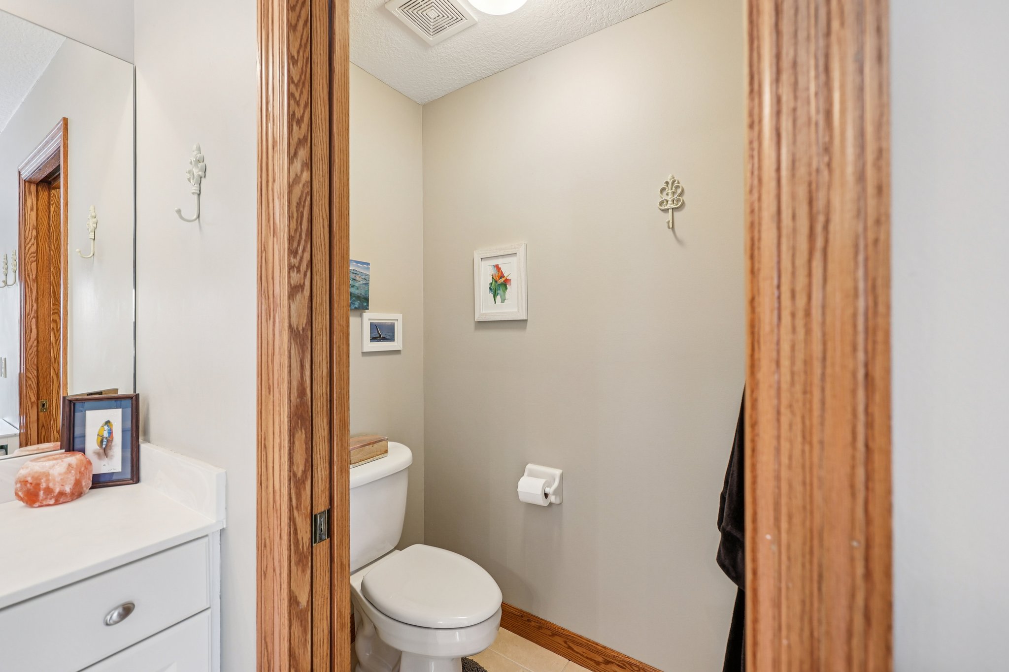 Nathan Ln-S1202-047.jpg