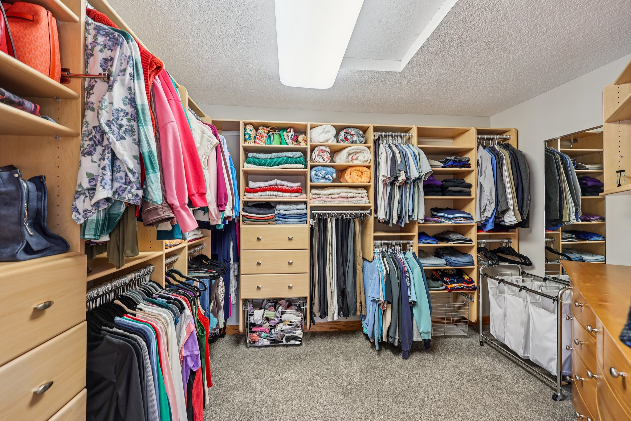 Nathan Ln-S1202-048.jpg