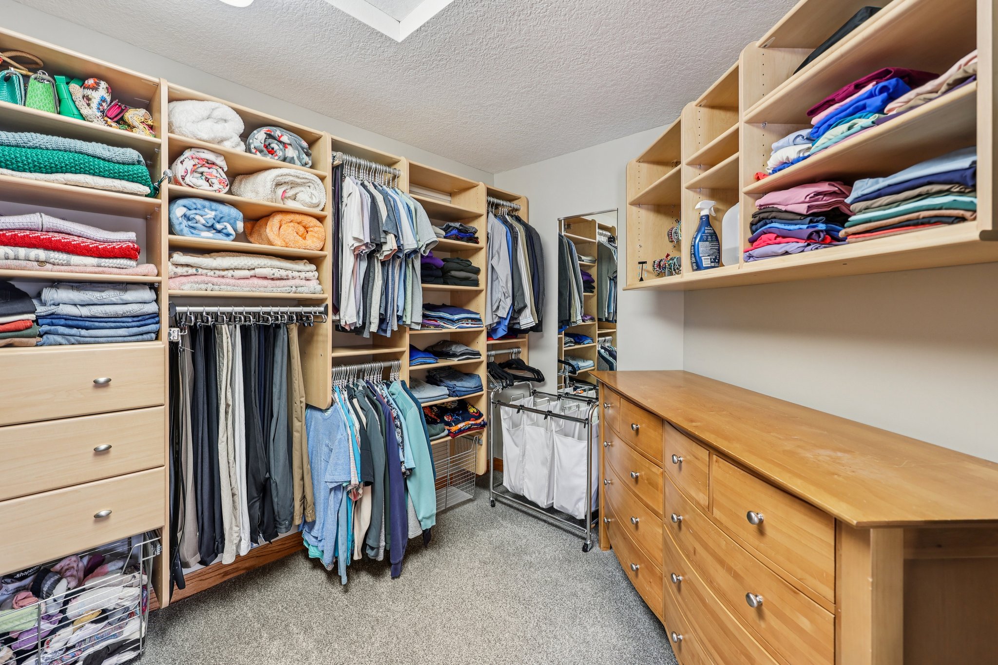 Nathan Ln-S1202-049.jpg