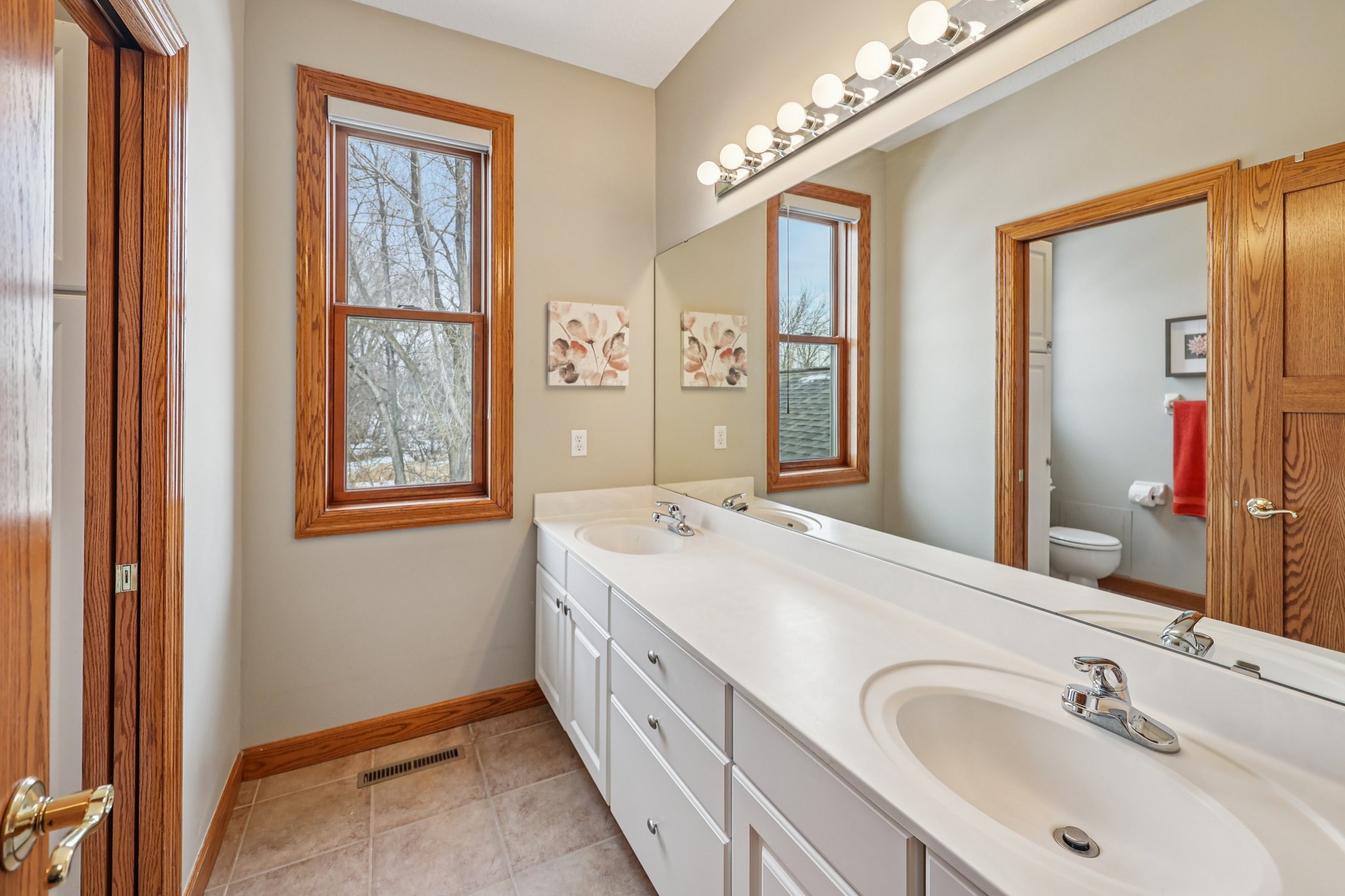 Nathan Ln-S1202-050.jpg