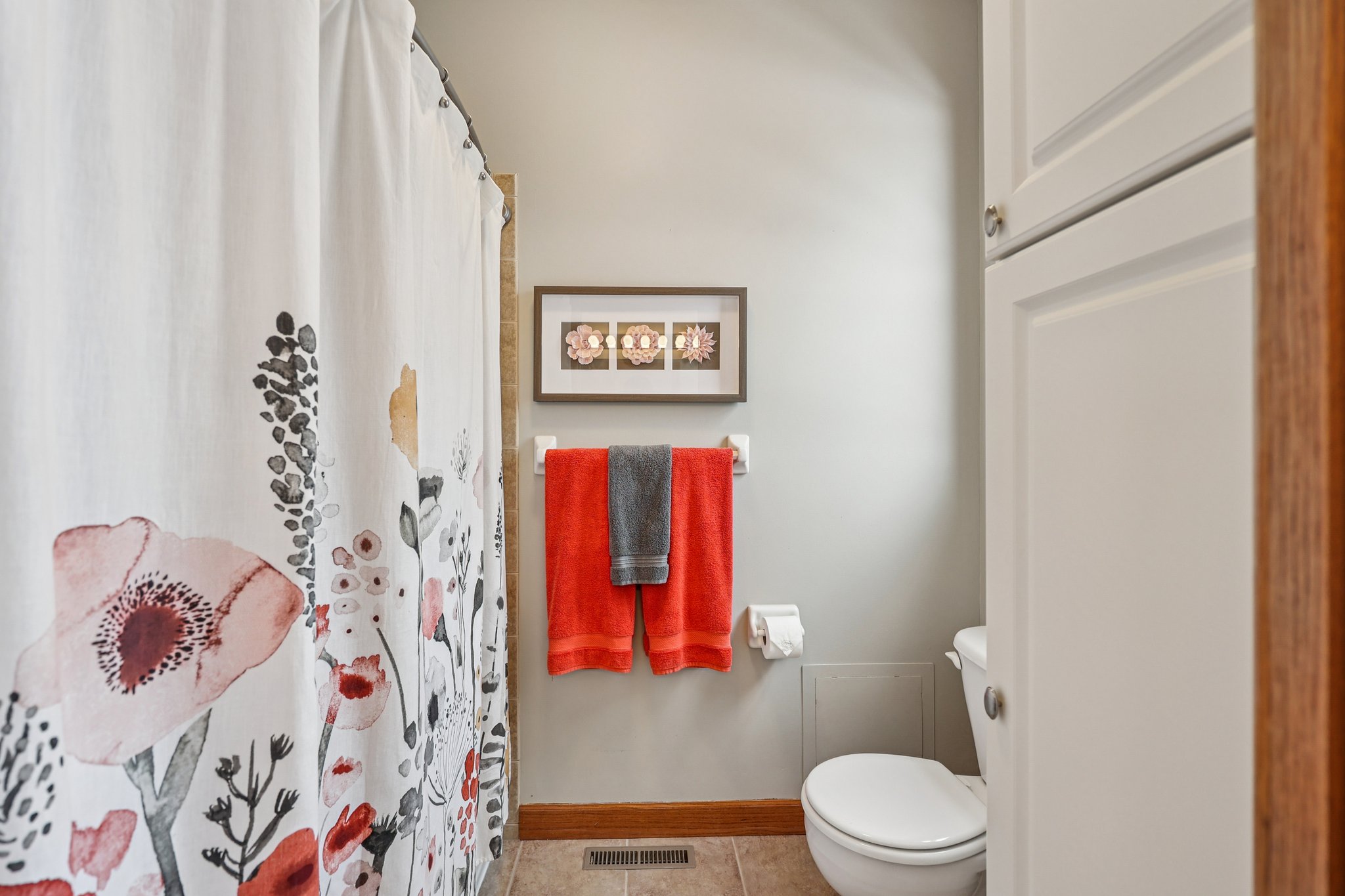 Nathan Ln-S1202-051.jpg