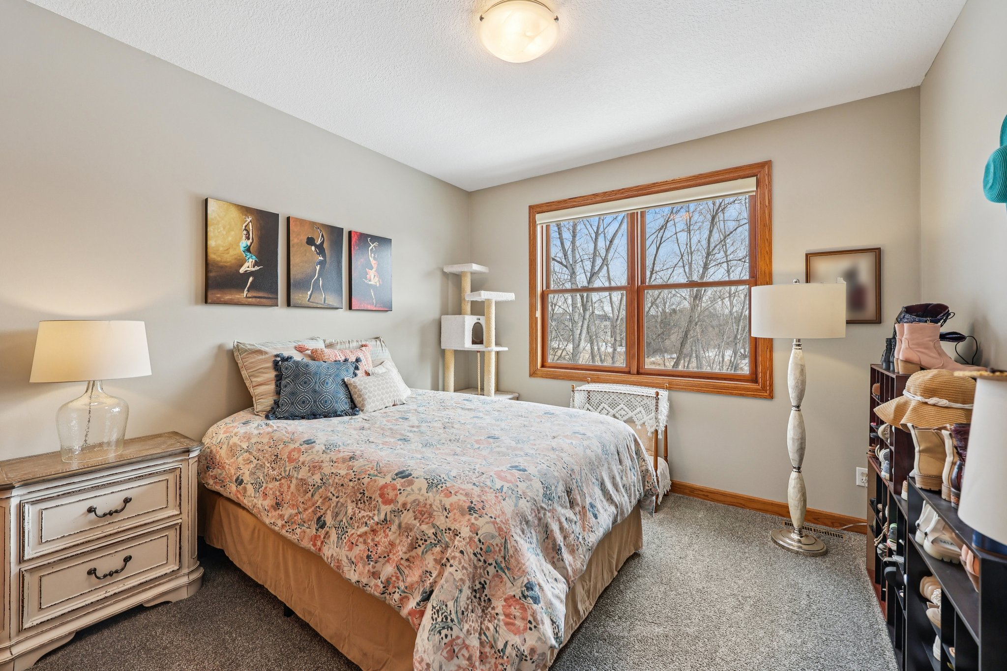 Nathan Ln-S1202-054.jpg