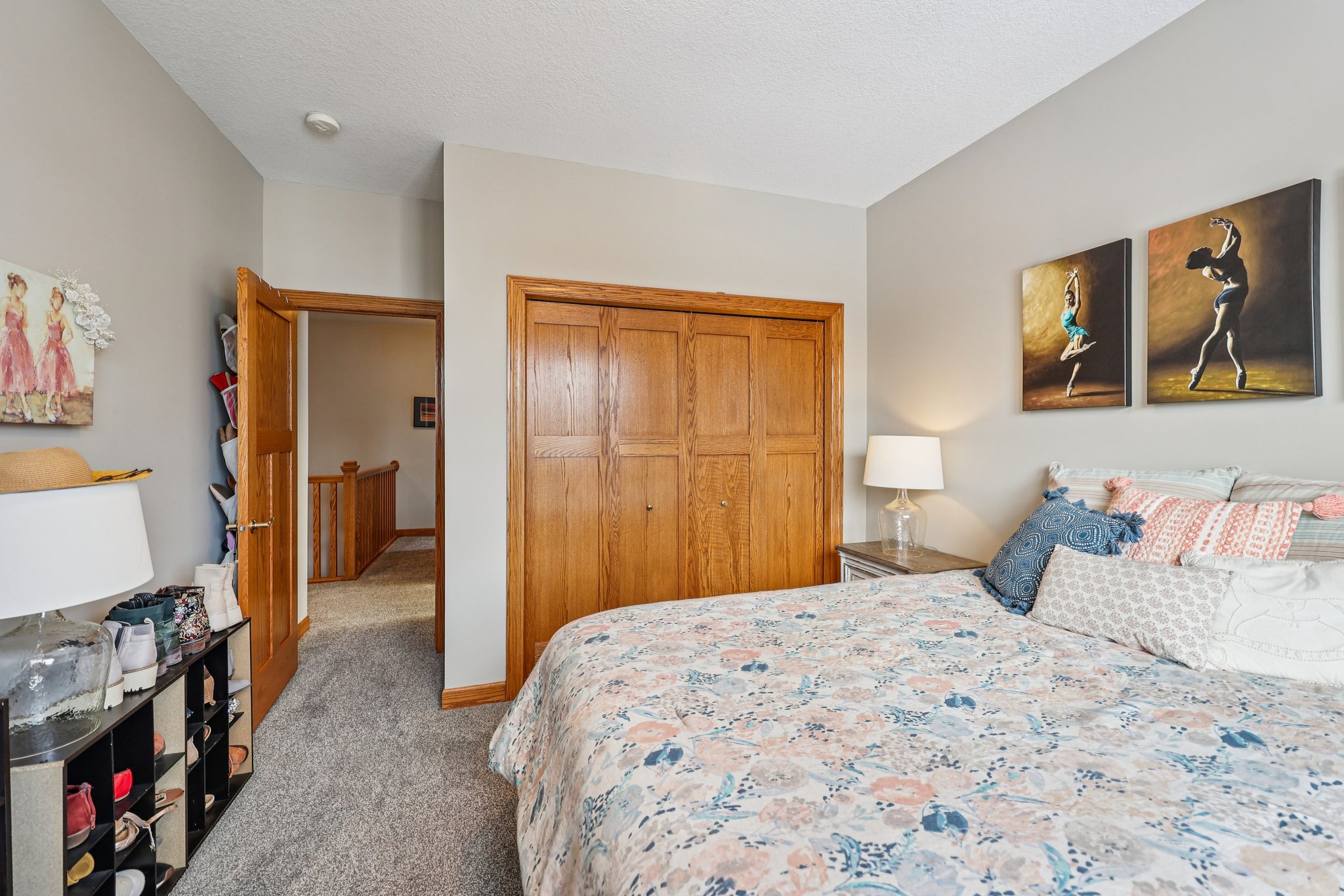 Nathan Ln-S1202-055.jpg