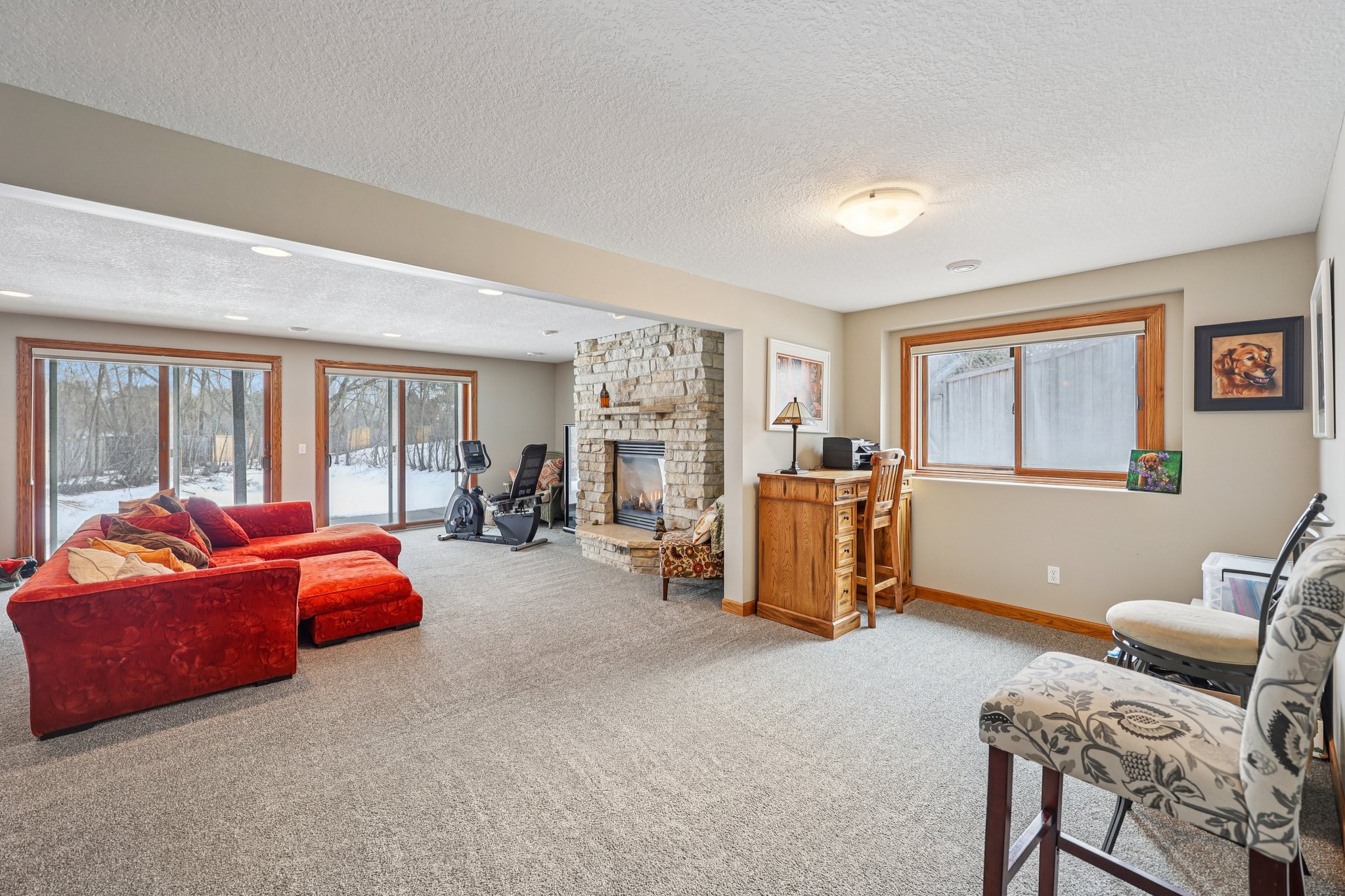 Nathan Ln-S1202-056.jpg