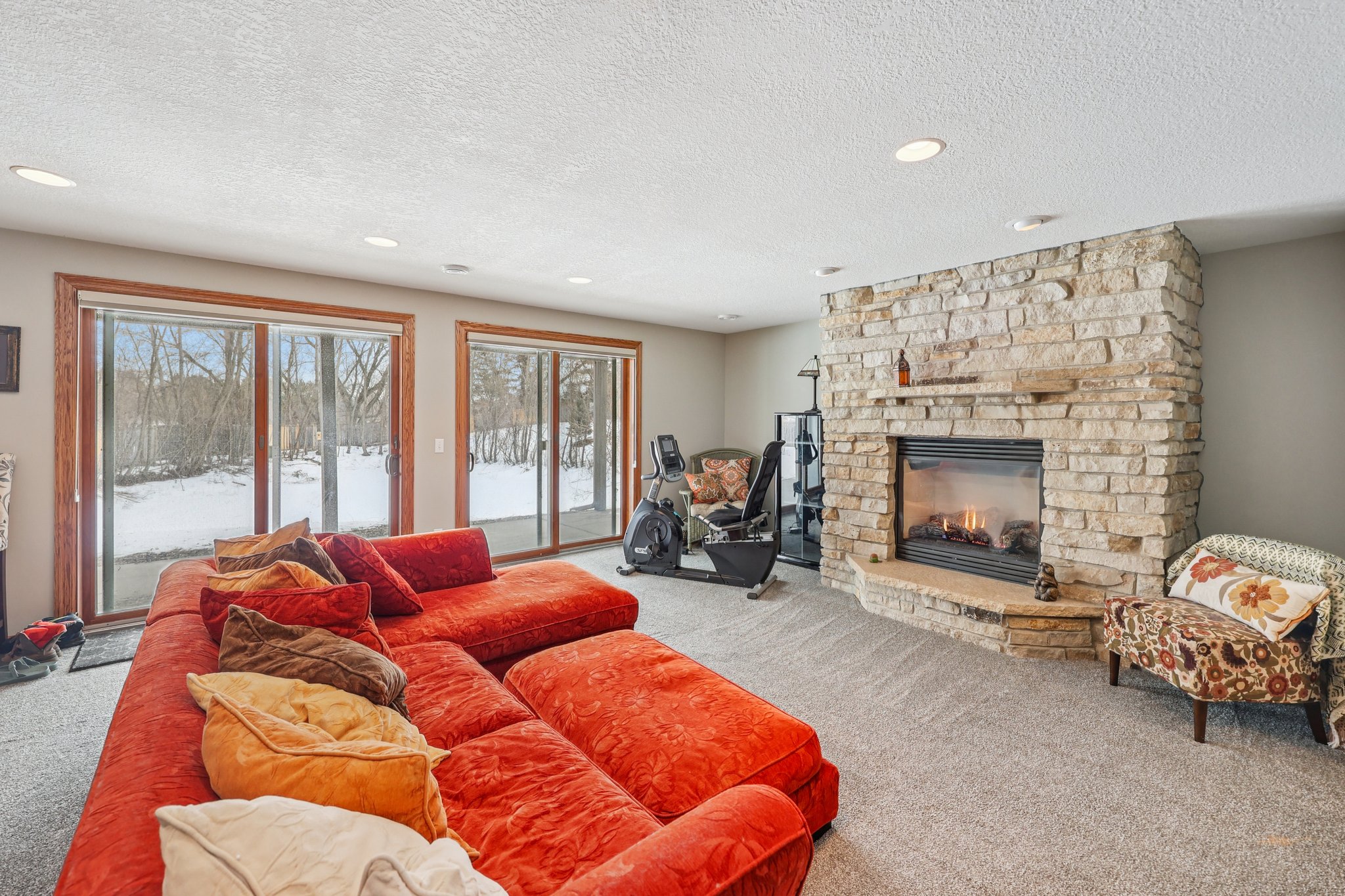 Nathan Ln-S1202-062.jpg