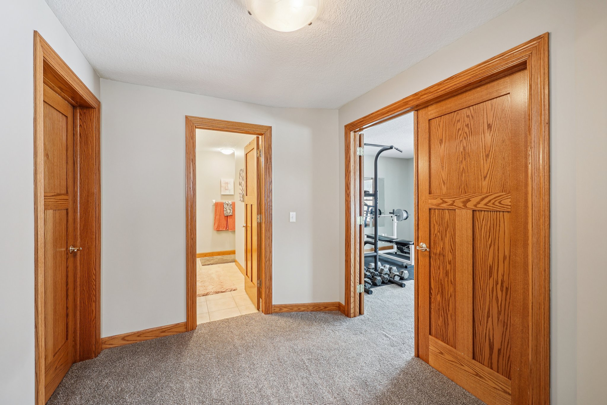 Nathan Ln-S1202-064.jpg