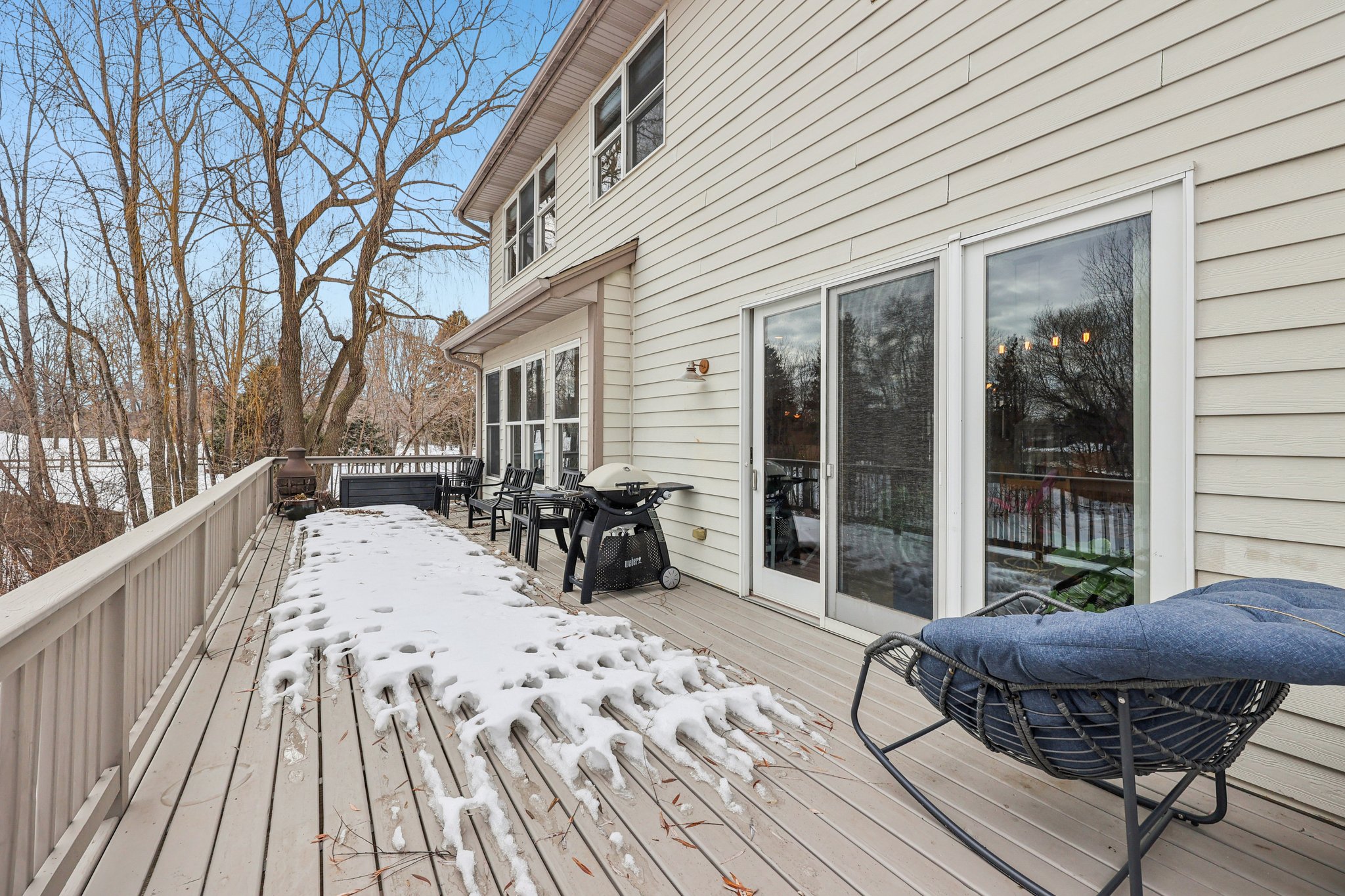 Nathan Ln-S1202-070.jpg