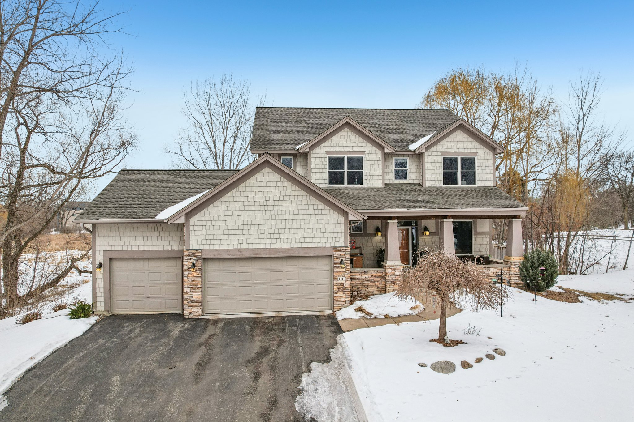 Nathan Ln-S1202-076.jpg