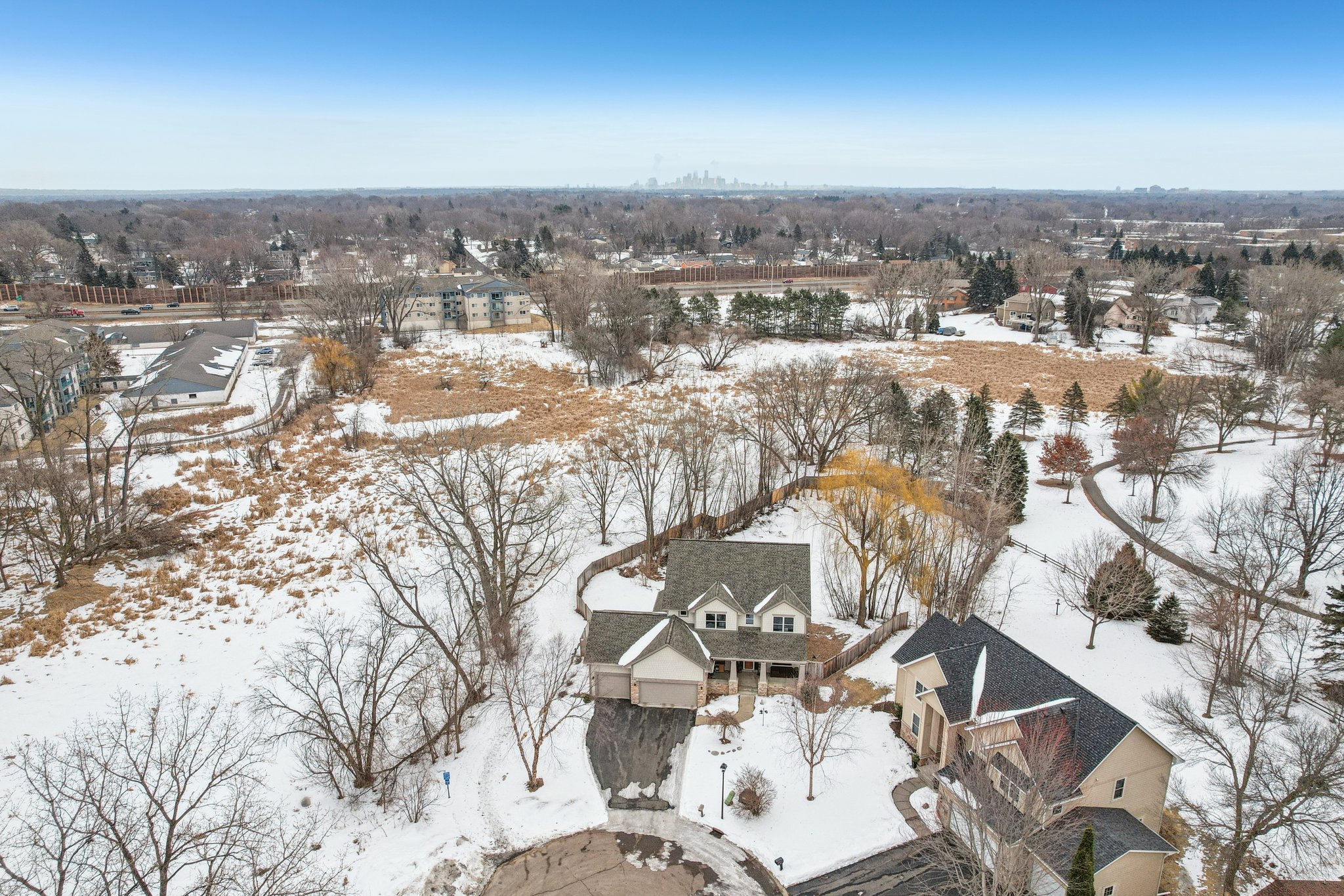 Nathan Ln-S1202-079.jpg