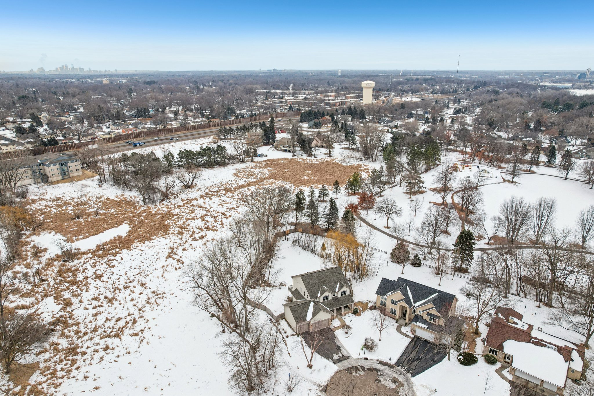 Nathan Ln-S1202-080.jpg