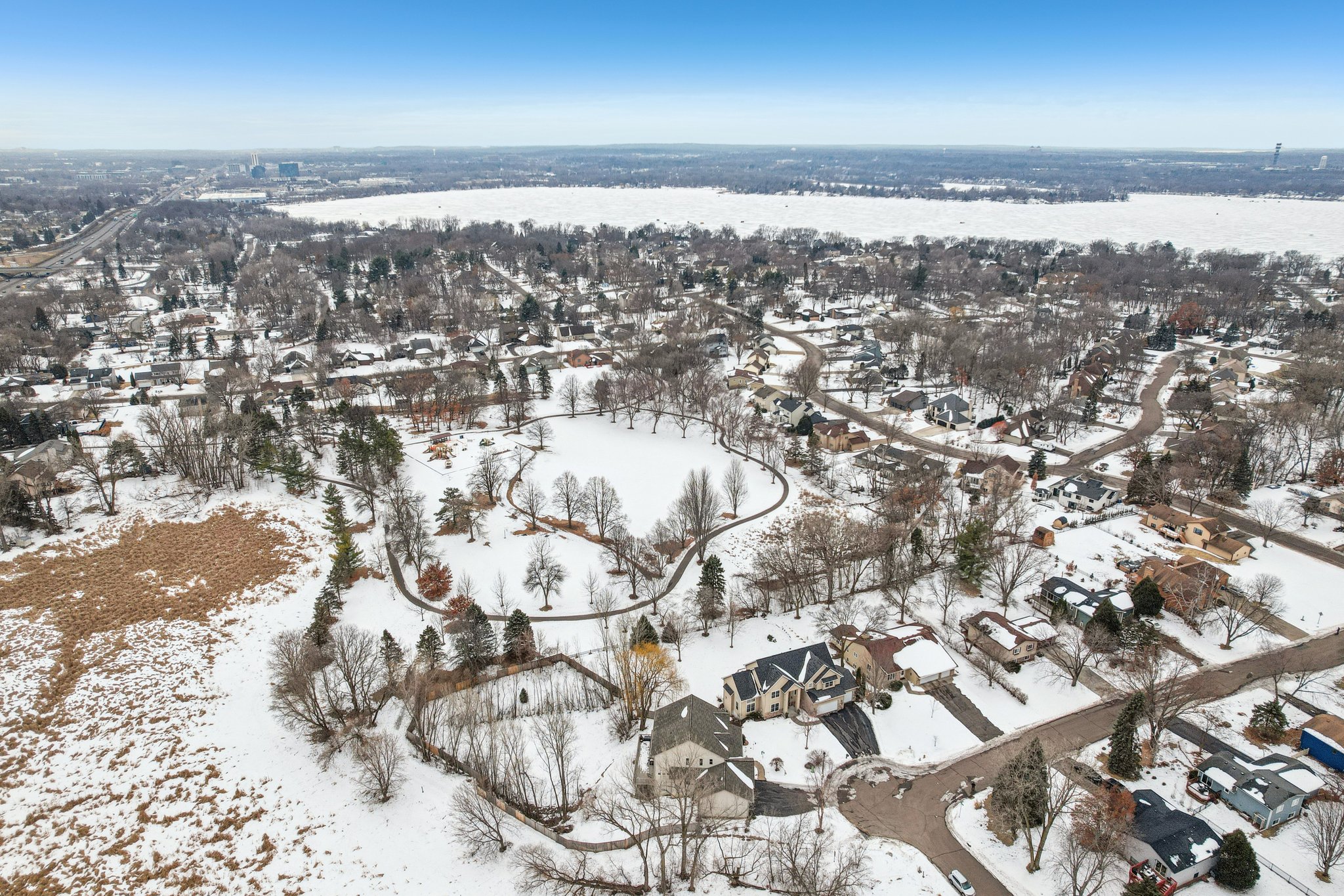 Nathan Ln-S1202-082.jpg