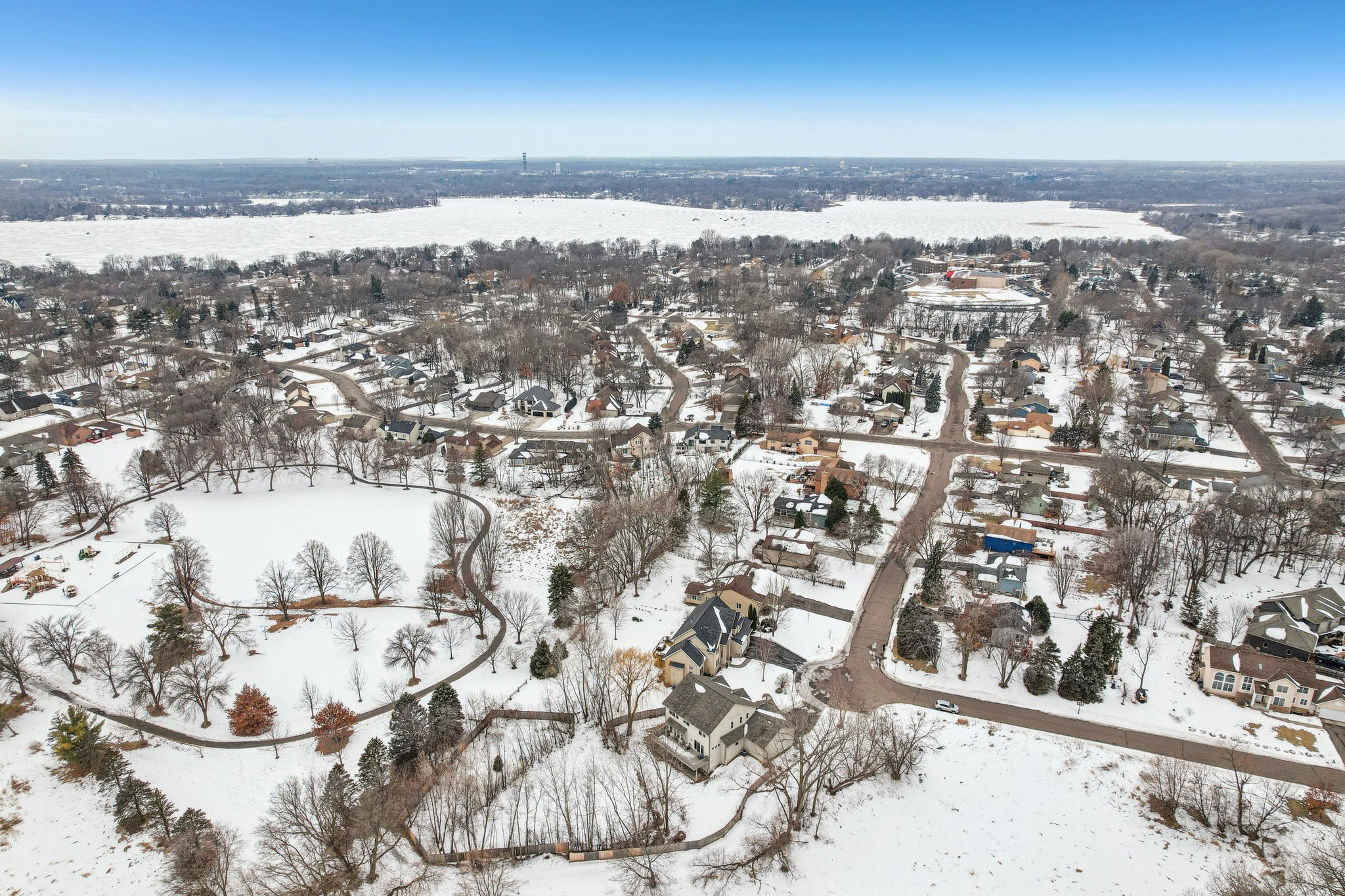 Nathan Ln-S1202-083.jpg