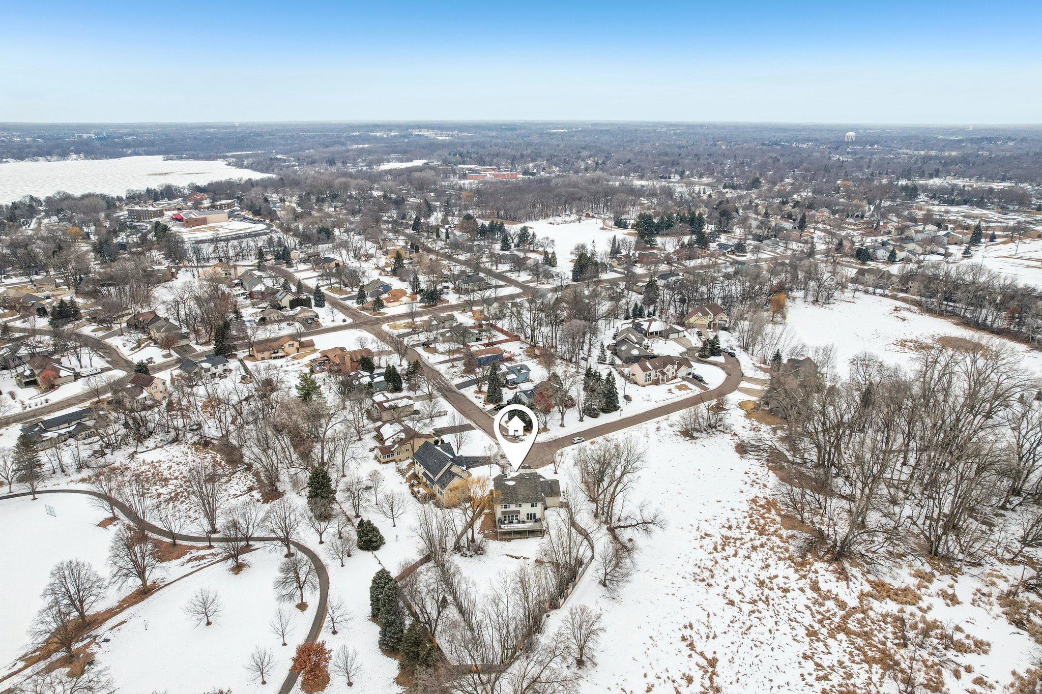 Nathan Ln-S1202-085.jpg