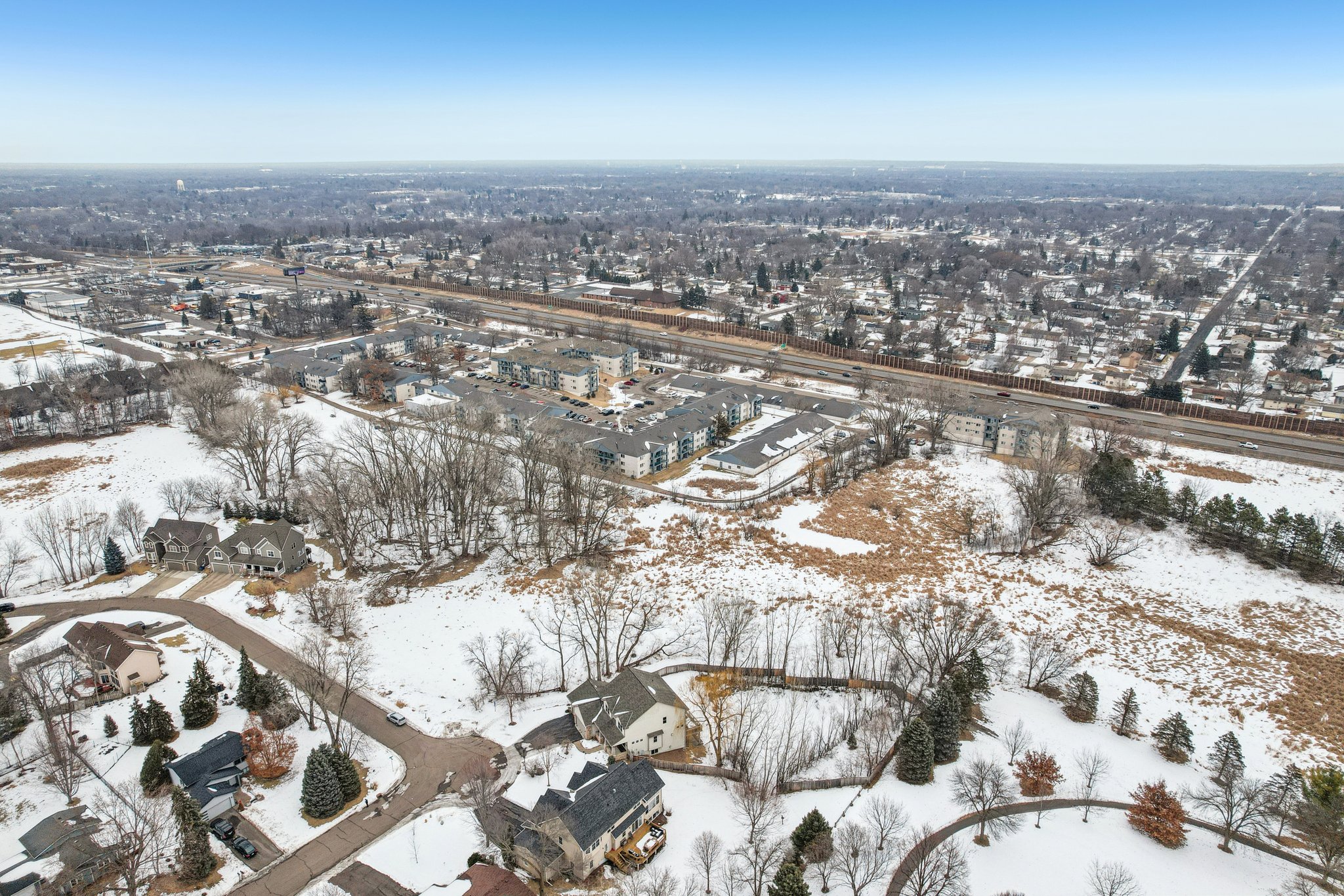 Nathan Ln-S1202-087.jpg