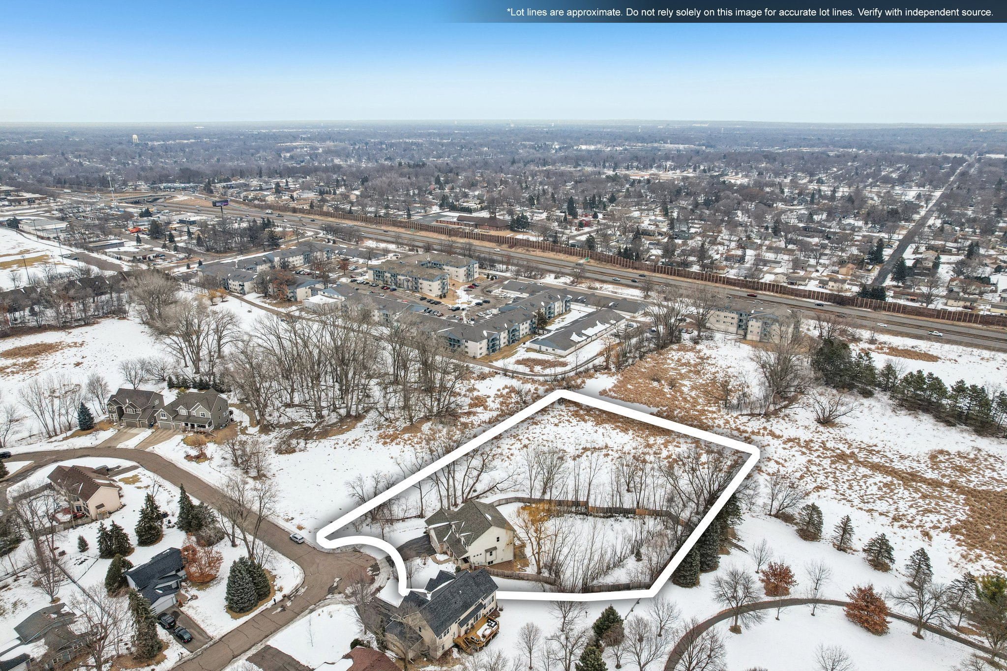 Nathan Ln-S1202-088.jpg