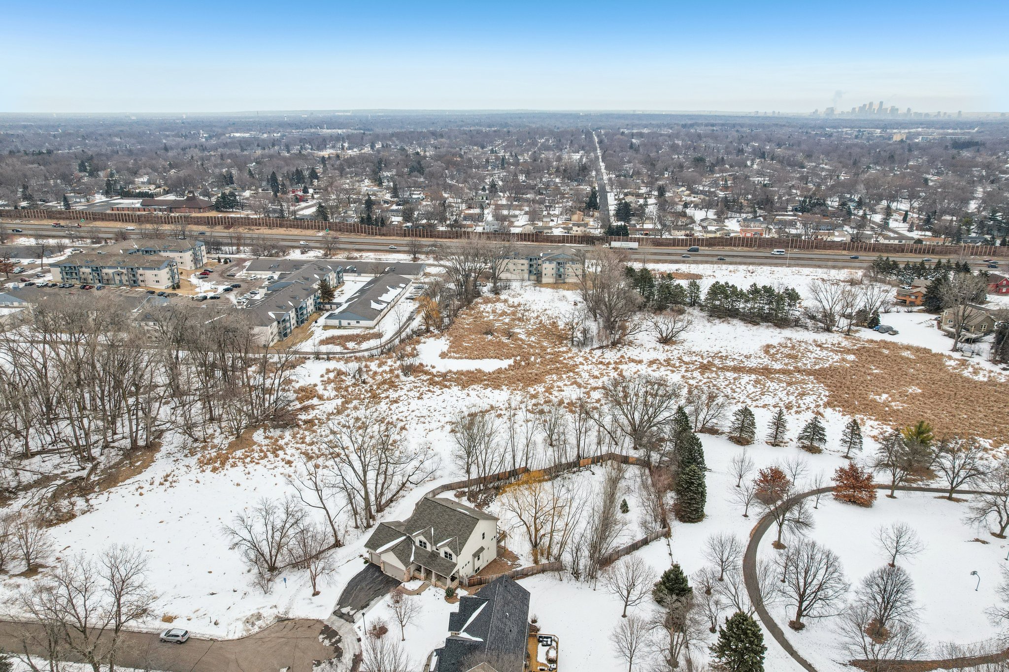 Nathan Ln-S1202-089.jpg